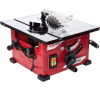 Станок распиловочный REDVERG RD-SS210-1200/2