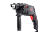 Дрель ударная REDVERG ID500