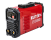 Сварочный аппарат ELITECH АИС 180 ЖК