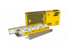 Сварочные электроды ESAB OK 53.70 ⌀ 2,5 мм, вакуум. 1,8 кг 5370253WG0
