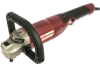 Полировальная шлифмашина REDVERG RD-PM130