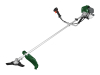 Бензокоса 2,5лс,TB-190P, 43см3, леска2,4мм/нож3луч