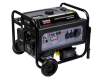 Генератор бензиновый ELITECH HD GES 8000EW