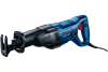 Пила сабельная BOSCH GSA120 06016B1020