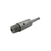 Адаптер SDS+ - М22х130мм ЭНКОР 9471