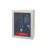Блок автоматики Startmaster BS 6600 230V двухрежимный для бензиновых станций FUBAG 41 015