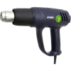 Фен строительный AYGER AHG2300E