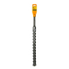 Бур SDS-Max 35x 400/240мм ЭНКОР 24029