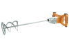 Миксер ЭНКОР МЭ-2/1400Э  50104  1400Вт, М14, МЭ-2/1400Э