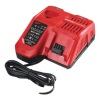 Зарядное устройство MILWAUKEE M12-18FC 4932451079