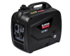 Генератор инверторный ELITECH GIS 2000RМ HD