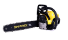 Бензопила SNIRREX TM 361 18