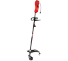 Электрический триммер ELITECH ТЭ 1240В (E1602.025.00)