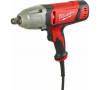 Гайковерт Milwaukee IPWE 400 R 4933451524