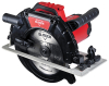 Дисковая пила Elitech ПД 2085Э E2206.022.00  2000Вт, 235х30мм, 4200/мин