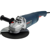 Шлифмашина угловая  ЭНГЕЛЬС 0.701.030.025