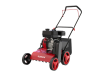 Бензиновый скарификатор ELITECH СБ 4340Т (E1603.010.00)