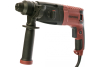 Перфоратор RedVerg RD-RH650  650Вт, SDS+, 2.1Дж