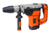 Перфоратор  Энкор ПЭ-1250/40Э 50124  1250Вт, SDS-max, ПЭ-1250/40Э