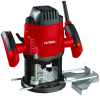Фрезер ELITECH Ф 1300Э (E2212.004.00)