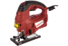 Лобзик электрический REDVERG RD-JS850-100