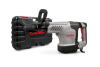 Отбойный молоток CROWN CT18123V BMC