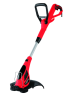 Электрический триммер ELITECH ТЭ 045Н (E1602.028.00) ДМ