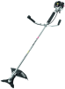 Бензиновый триммер ELITECH HD BG 4222CU (E1602.013.00)