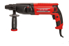 Перфоратор SDS plus 900 Вт, 3,2 Дж, 30 мм