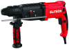 Перфоратор П 0928РЭМ (E2205.028.01) ELITECH  900Вт, SDS+, 3,0Дж