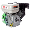 Двигатель бензиновый RedVerg RD170F-3, 8л.с.