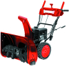 Снегоуборочная машина Elitech СМ 0971СЛЭ (E1609.027.00)