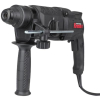 Перфоратор SDS+ KRESS KU320