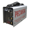 Сварочный аппарат инверторный Ресанта САИ-160 65/1