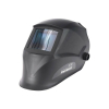 Маска сварщика PATRIOT 350D в цветной коробке