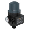 Реле давления-автомат, 1,5-10бар, защита от сухого хода