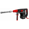 Перфоратор Elitech RH 1342E (E2205.019.01) HD  1300Вт, SDS-max, 2-10Дж