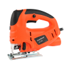 Лобзик электрический PATRIOT LS750 190301715
