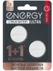 Батарейка Varta 4106 Energy AA
