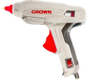 Клеевой пистолет Crown CT19027