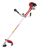 Бензиновый триммер ELITECH ТБ 5427С (E1602.020.00)