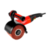 Шлифовальная щеточная машина ELITECH МЩ 1412Э E2213.004.00
