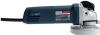 Шлифмашина угловая  ЭНГЕЛЬС 0.701.020.012