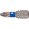 Бита PH2 25мм.сталь S2, блистер(1шт.) CUTOP Profi 83-325(1)