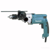 Дрель ударная  MAKITA HP2050