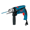 Дрель ударная BOSCH GSB 570 (06011B70R0)