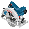 Пила дисковая BOSCH  GKS190 0601623000