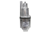 Вибрационный насос REDVERG RD-VP70B/6