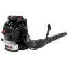 Воздуходувка бензиновая Elitech HD BP 7631R