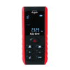 Дальномер Elitech ЛД 80К E0301.006.00